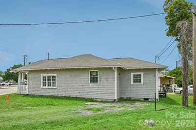111 Church Street, Chester, SC 29706 - Photo 14