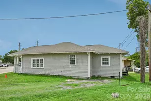 111 Church St, Chester, SC 29706 - Photo 14