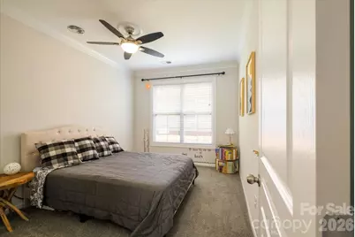 8929 Carneros Creek Road, Charlotte, NC 28214 - Photo 22