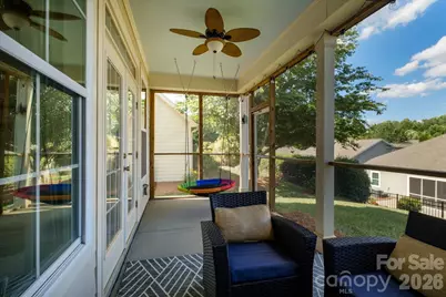 8929 Carneros Creek Road, Charlotte, NC 28214 - Photo 34