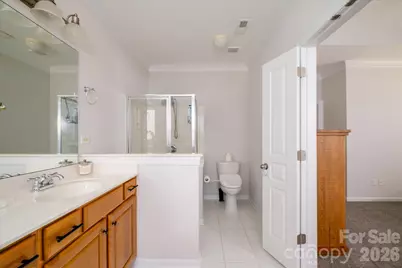 8929 Carneros Creek Road, Charlotte, NC 28214 - Photo 20