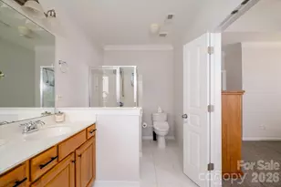 8929 Carneros Creek Rd, Charlotte, NC 28214 - Photo 20