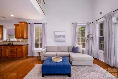 8929 Carneros Creek Road, Charlotte, NC 28214 - Photo 14