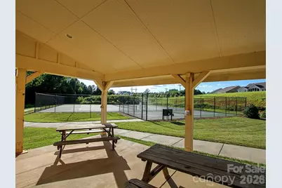 8929 Carneros Creek Road, Charlotte, NC 28214 - Photo 46