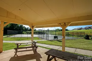 8929 Carneros Creek Rd, Charlotte, NC 28214 - Photo 46
