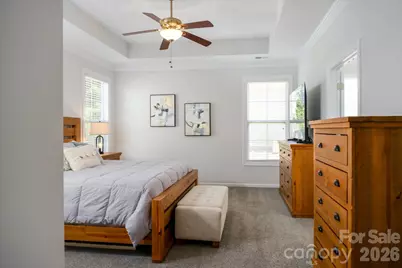 8929 Carneros Creek Road, Charlotte, NC 28214 - Photo 16