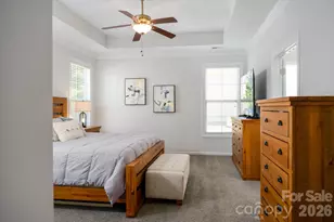 8929 Carneros Creek Rd, Charlotte, NC 28214 - Photo 16