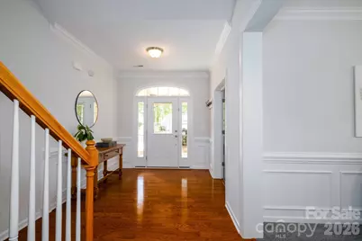 8929 Carneros Creek Road, Charlotte, NC 28214 - Photo 6