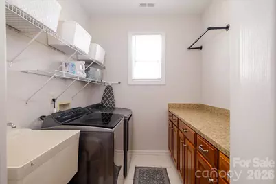 8929 Carneros Creek Road, Charlotte, NC 28214 - Photo 32