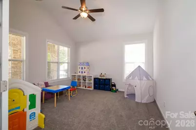 8929 Carneros Creek Road, Charlotte, NC 28214 - Photo 24