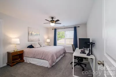 8929 Carneros Creek Road, Charlotte, NC 28214 - Photo 26