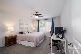 8929 Carneros Creek Rd, Charlotte, NC 28214 - Photo 26
