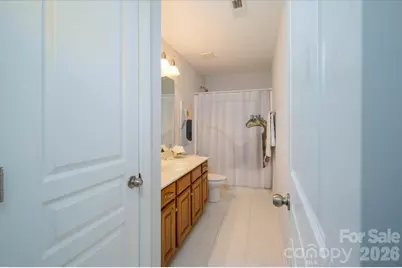 8929 Carneros Creek Road, Charlotte, NC 28214 - Photo 28