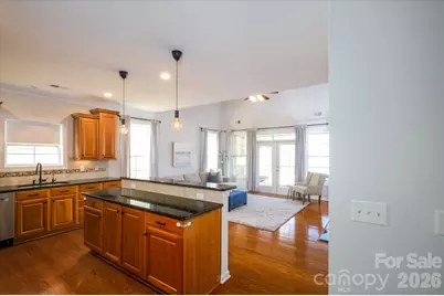 8929 Carneros Creek Road, Charlotte, NC 28214 - Photo 12