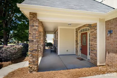 8929 Carneros Creek Road, Charlotte, NC 28214 - Photo 4