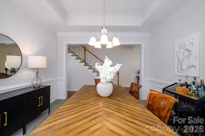 8929 Carneros Creek Road, Charlotte, NC 28214 - Photo 8