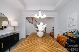 8929 Carneros Creek Rd, Charlotte, NC 28214 - Photo 8