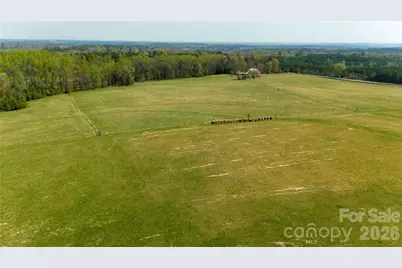 Lot 8 Ted Smith Road #8, Rutherfordton, NC 28139 - Photo 18