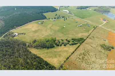 Lot 8 Ted Smith Road #8, Rutherfordton, NC 28139 - Photo 24