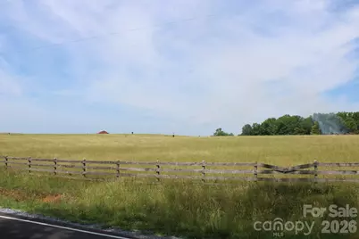 Lot 8 Ted Smith Road #8, Rutherfordton, NC 28139 - Photo 6