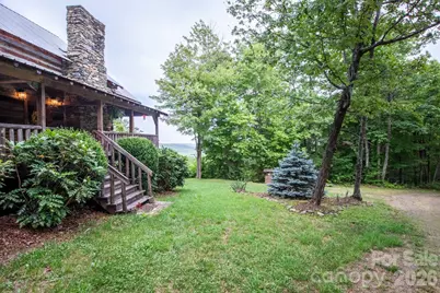 1639 Mountain Vista Drive, McGrady, NC 28649 - Photo 8