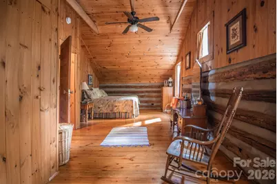 1639 Mountain Vista Drive, McGrady, NC 28649 - Photo 30