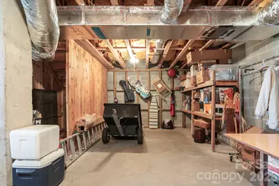 1639 Mountain Vista Drive, McGrady, NC 28649 - Photo 36