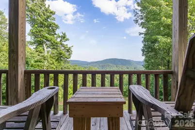1639 Mountain Vista Drive, McGrady, NC 28649 - Photo 4
