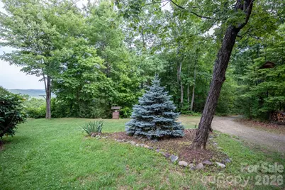 1639 Mountain Vista Drive, McGrady, NC 28649 - Photo 6