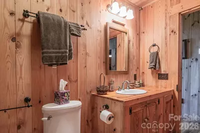 1639 Mountain Vista Drive, McGrady, NC 28649 - Photo 22