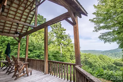 1639 Mountain Vista Drive, McGrady, NC 28649 - Photo 40