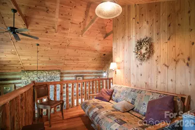 1639 Mountain Vista Drive, McGrady, NC 28649 - Photo 32