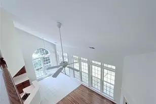 2334 Oberwood Dr, Charlotte, NC 28270 - Photo 16