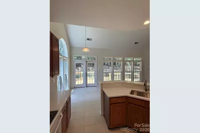 2334 Oberwood Drive, Charlotte, NC 28270 - Photo 10