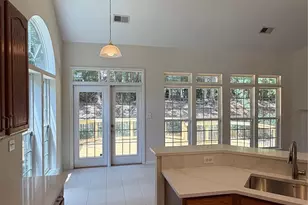 2334 Oberwood Dr, Charlotte, NC 28270 - Photo 10