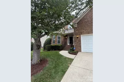 2334 Oberwood Drive, Charlotte, NC 28270 - Photo 2