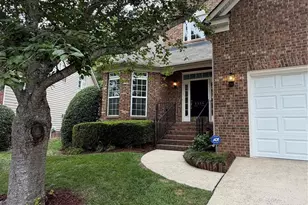 2334 Oberwood Dr, Charlotte, NC 28270 - Photo 2