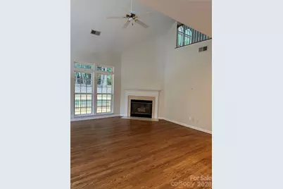 2334 Oberwood Drive, Charlotte, NC 28270 - Photo 12