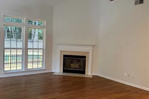 2334 Oberwood Dr, Charlotte, NC 28270 - Photo 12