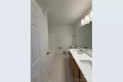 2334 Oberwood Drive, Charlotte, NC 28270 - Photo 20