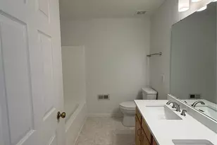 2334 Oberwood Dr, Charlotte, NC 28270 - Photo 20