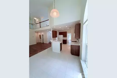 2334 Oberwood Drive, Charlotte, NC 28270 - Photo 8