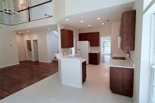2334 Oberwood Dr, Charlotte, NC 28270 - Photo 8