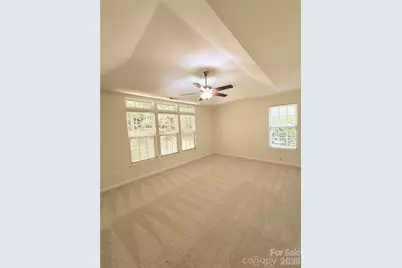 2334 Oberwood Drive, Charlotte, NC 28270 - Photo 14