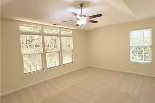 2334 Oberwood Dr, Charlotte, NC 28270 - Photo 14