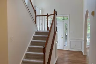 2334 Oberwood Dr, Charlotte, NC 28270 - Photo 4