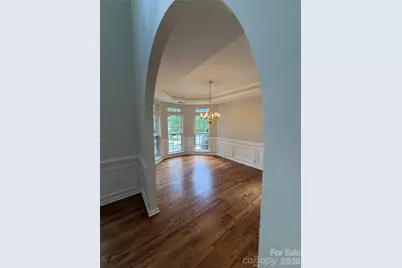 2334 Oberwood Drive, Charlotte, NC 28270 - Photo 6