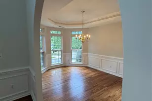 2334 Oberwood Dr, Charlotte, NC 28270 - Photo 6