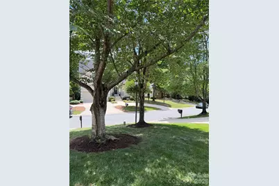 2334 Oberwood Drive, Charlotte, NC 28270 - Photo 22