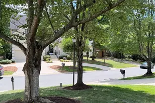 2334 Oberwood Dr, Charlotte, NC 28270 - Photo 22
